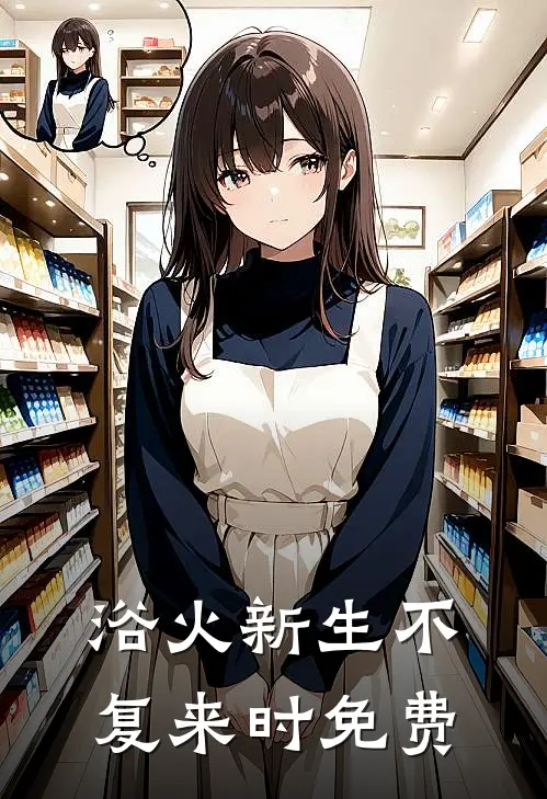 浴火新生不复来时免费