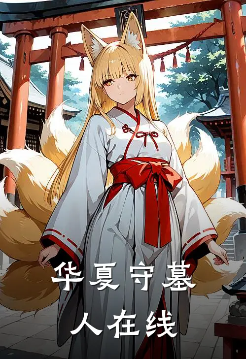 华夏守墓人在线