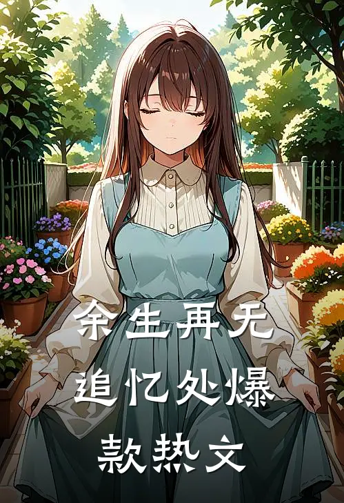 余生再无追忆处爆款热文