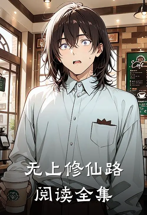 无上修仙路阅读全集