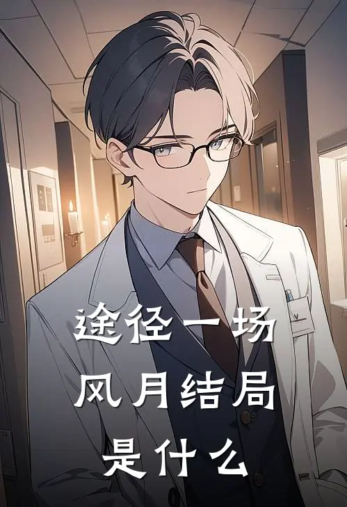 途径一场风月结局是什么