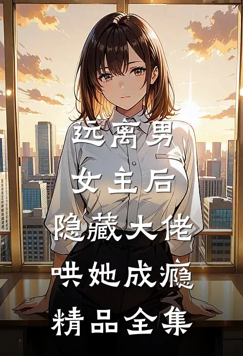 远离男女主后，隐藏大佬哄她成瘾精品全集