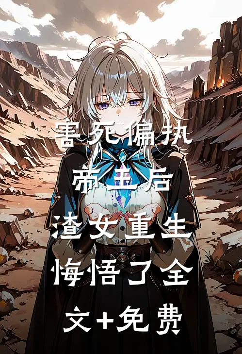 害死偏执帝王后，渣女重生悔悟了全文+免费