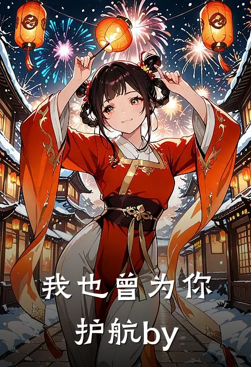 我也曾为你护航by