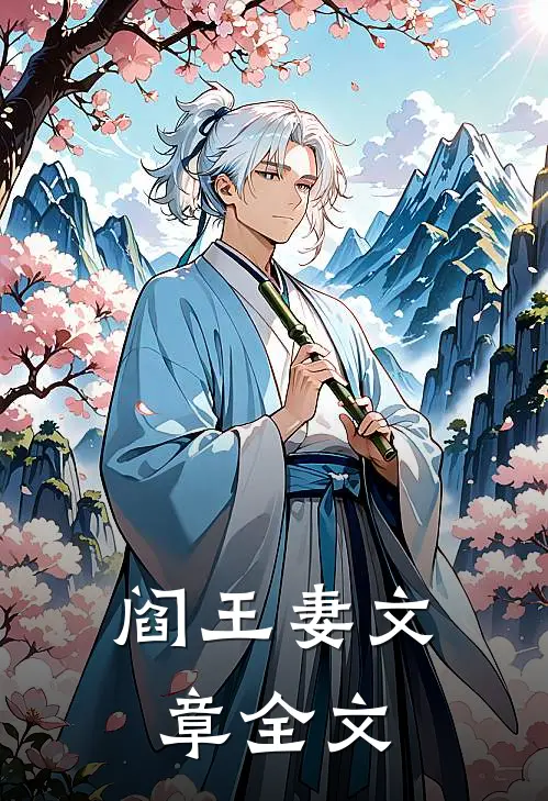 阎王妻文章全文