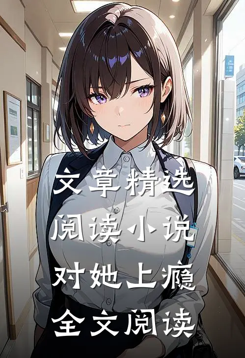 文章精选阅读小说对她上瘾全文阅读
