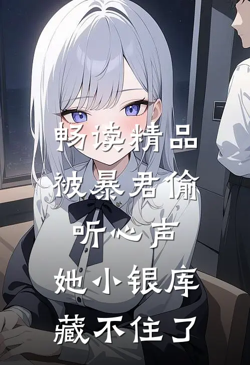 畅读精品被暴君偷听心声，她小银库藏不住了