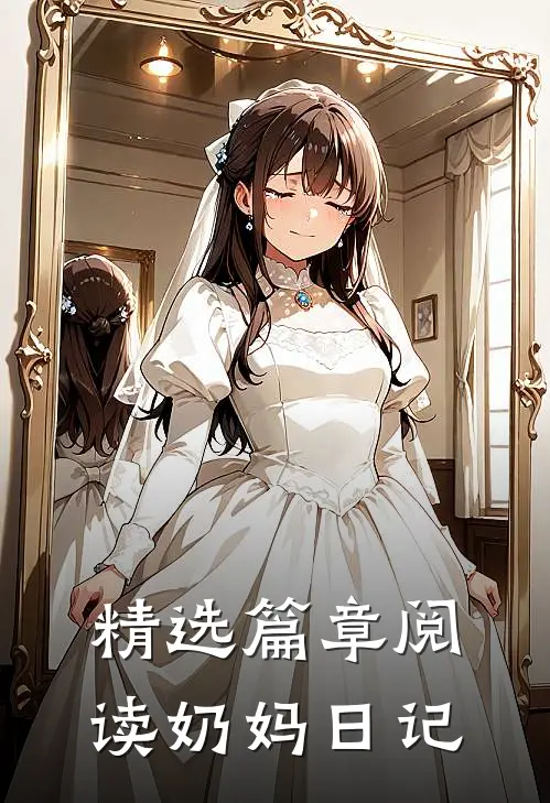 精选篇章阅读奶妈日记
