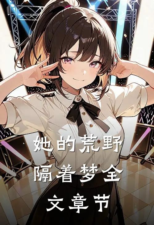 她的荒野隔着梦全文章节