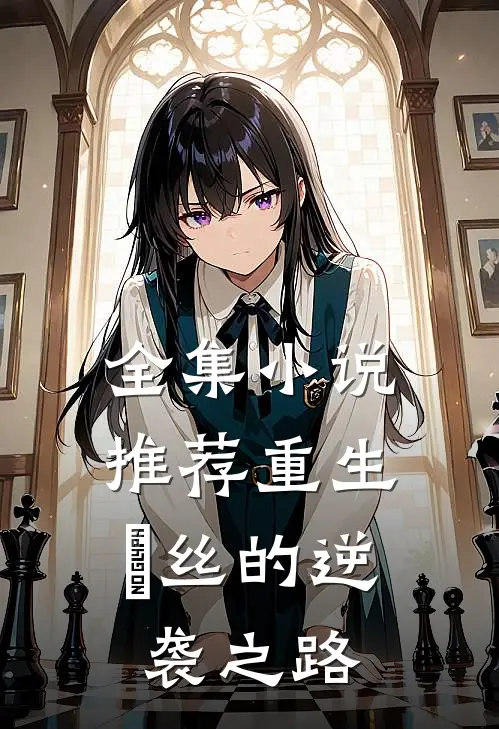 全集小说推荐重生：屌丝的逆袭之路