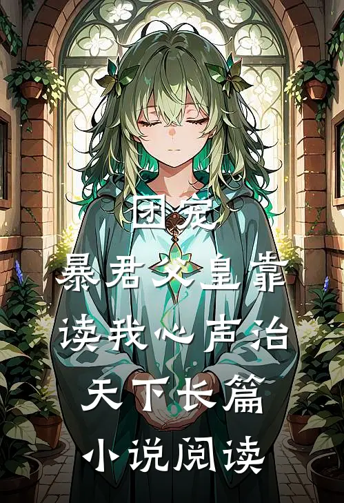 团宠：暴君父皇靠读我心声治天下长篇小说阅读