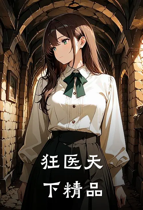 狂医天下精品