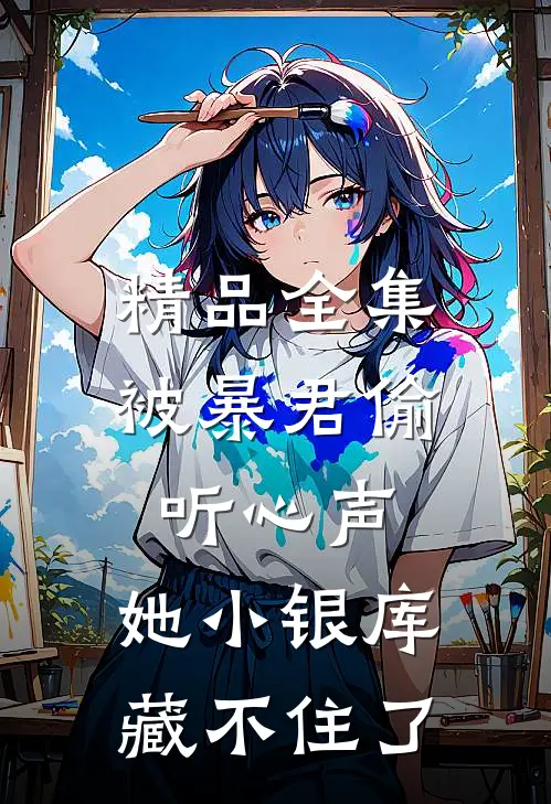 精品全集被暴君偷听心声，她小银库藏不住了