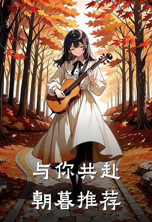 与你共赴朝暮推荐