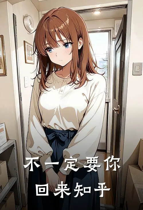 不一定要你回来知乎