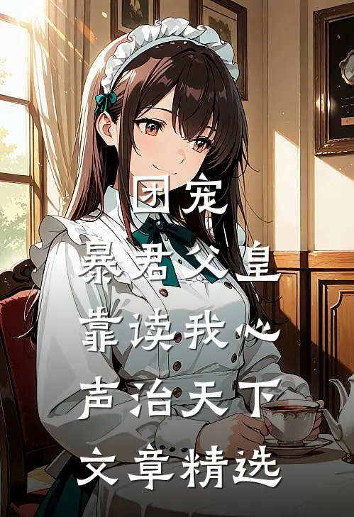 团宠：暴君父皇靠读我心声治天下文章精选
