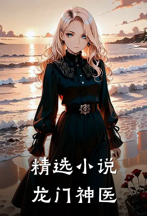 精选小说龙门神医