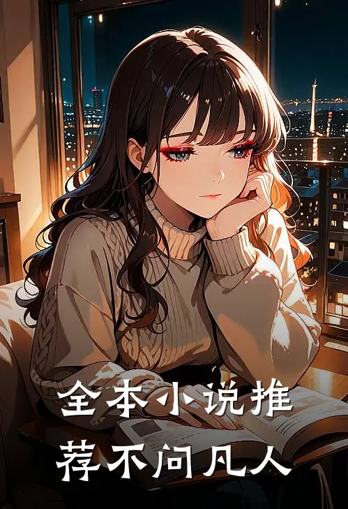 全本小说推荐不问凡人