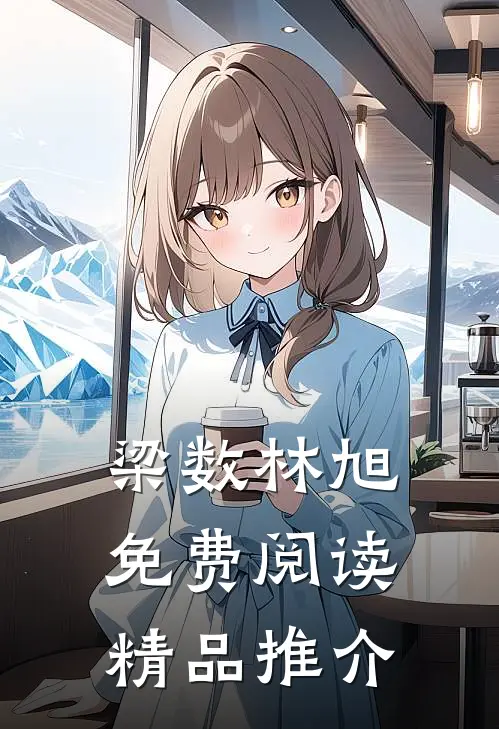 梁数林旭免费阅读精品推介