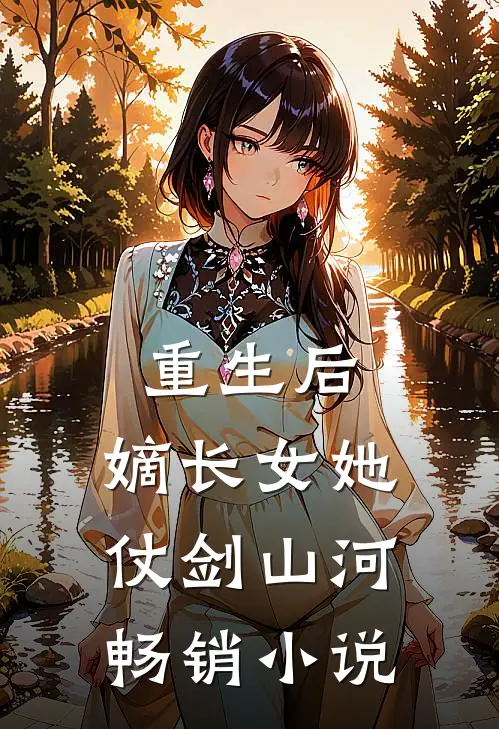 重生后，嫡长女她仗剑山河畅销小说