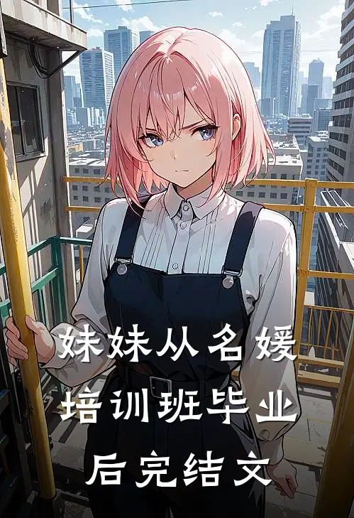 妹妹从名媛培训班毕业后完结文