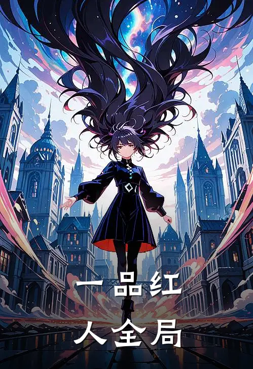 一品红人全局