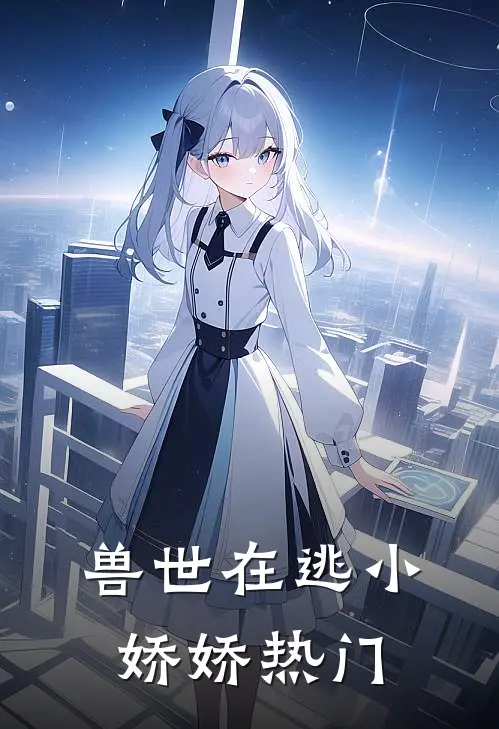 兽世在逃小娇娇热门