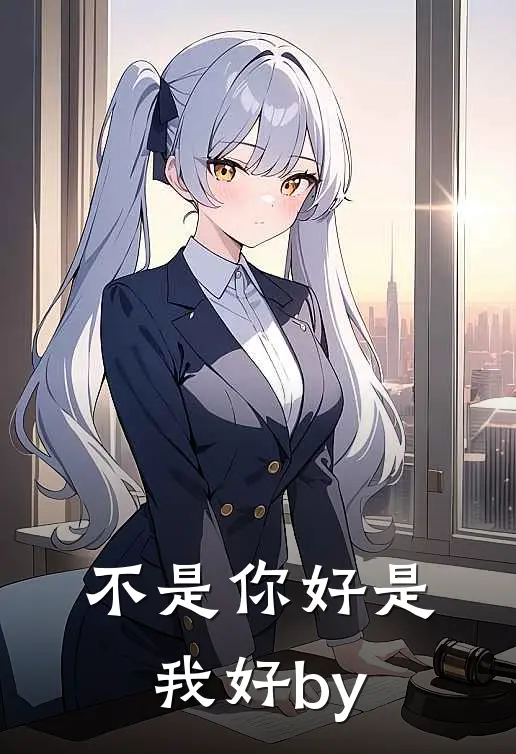 不是你好是我好by