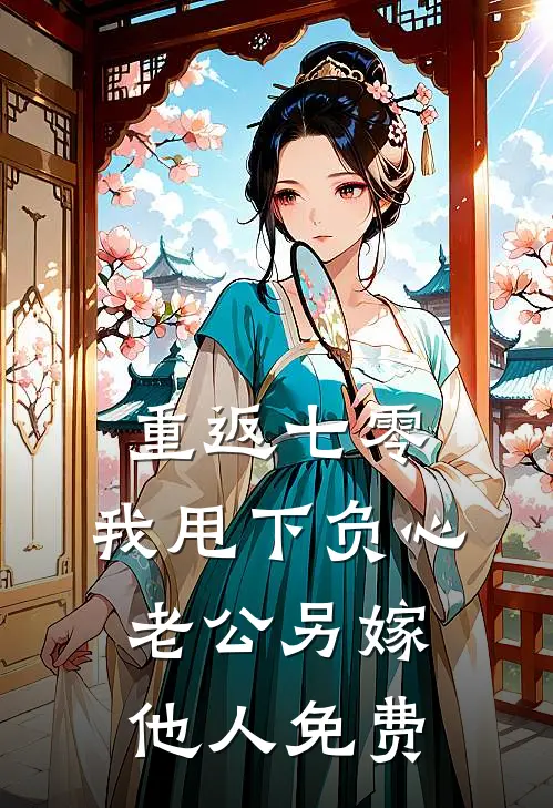 重返七零，我甩下负心老公另嫁他人免费