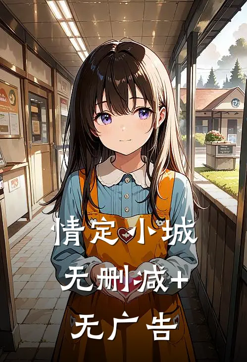 情定小城无删减+无广告