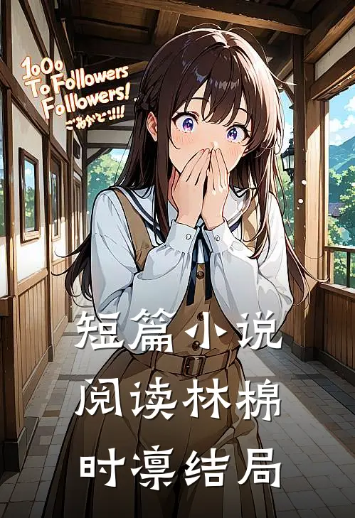 短篇小说阅读林棉时凛结局