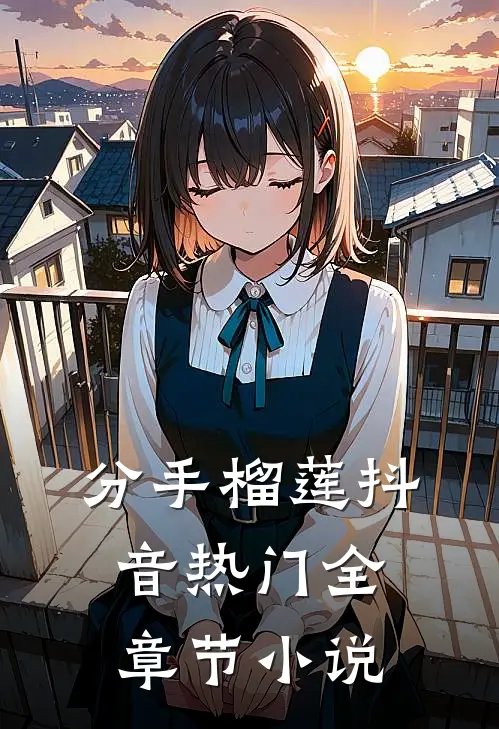 分手榴莲抖音热门全章节小说