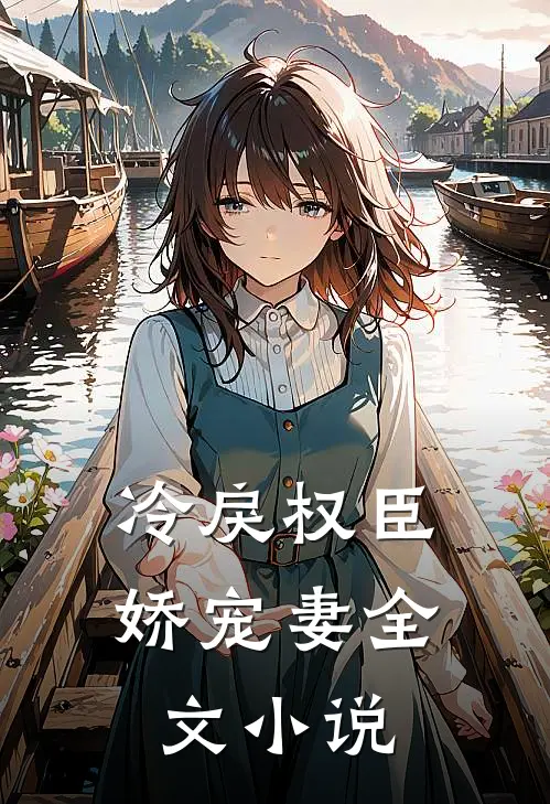 冷戾权臣娇宠妻全文小说