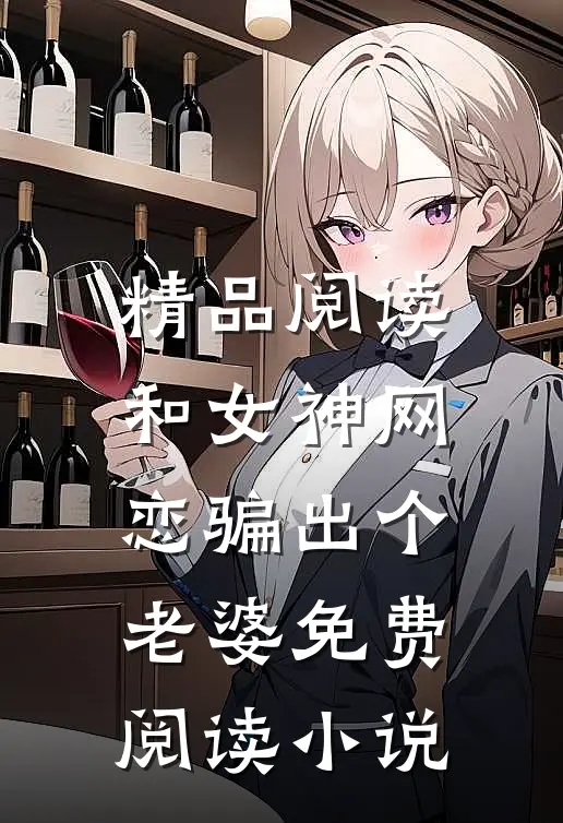 精品阅读和女神网恋骗出个老婆免费阅读小说
