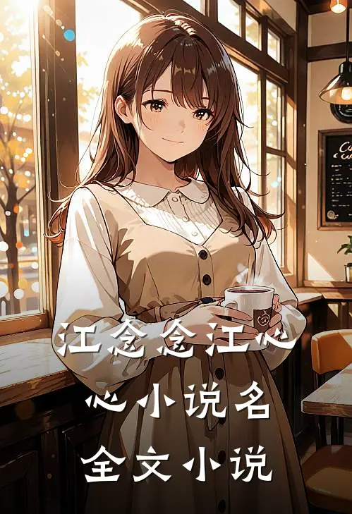 江念念江心心小说名全文小说