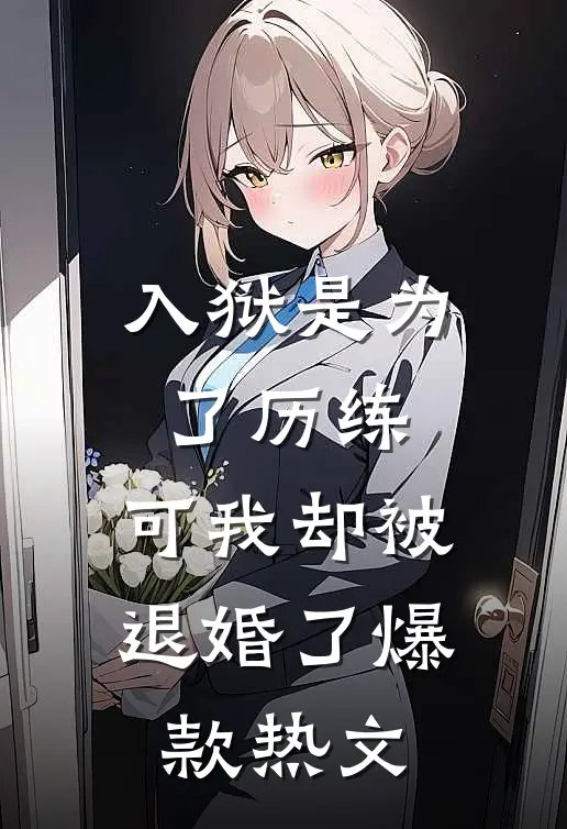 入狱是为了历练，可我却被退婚了爆款热文