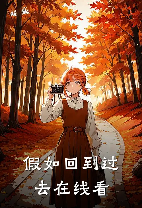 假如回到过去在线看