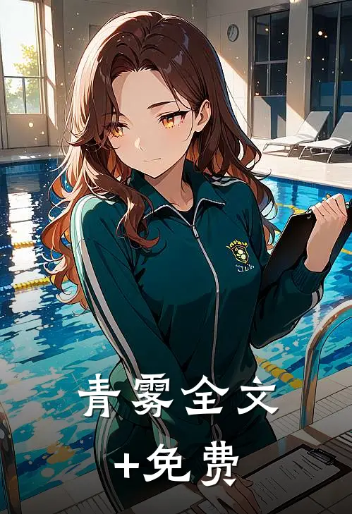 青雾全文+免费