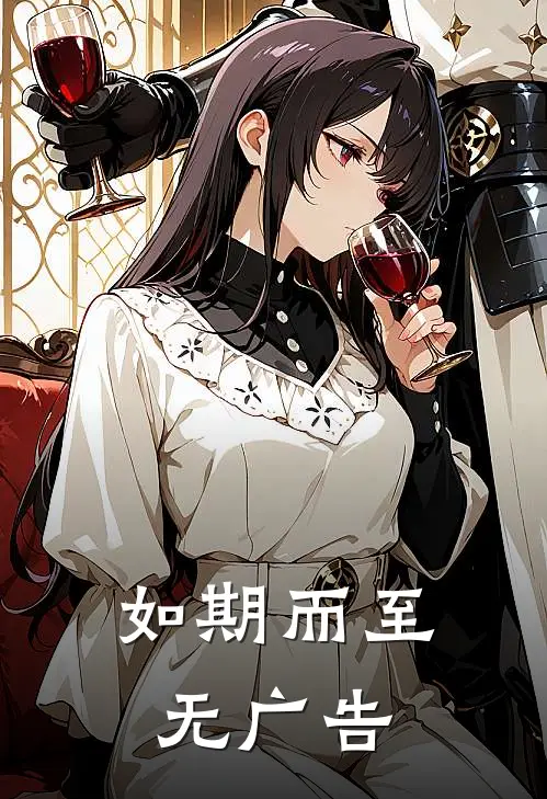 如期而至无广告