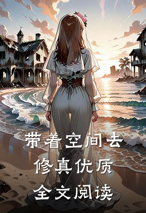 带着空间去修真优质全文阅读