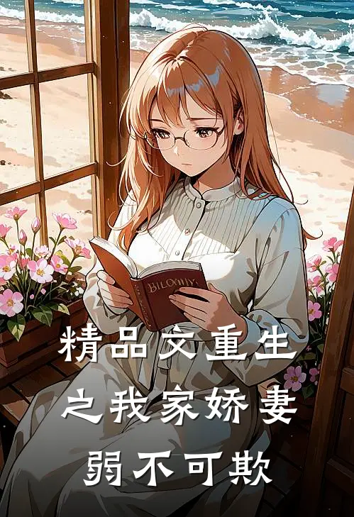 精品文重生之我家娇妻弱不可欺