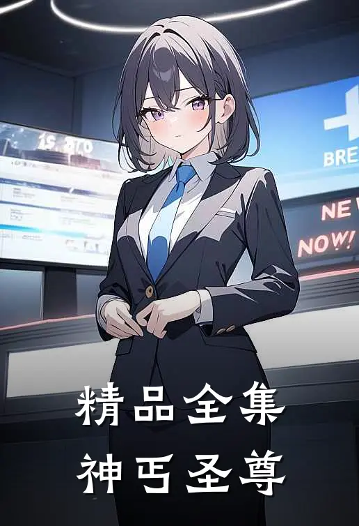 精品全集神丐圣尊
