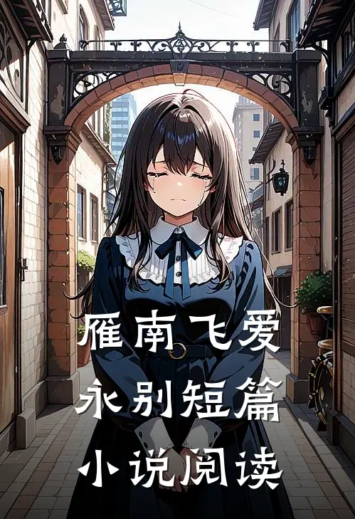 雁南飞爱永别短篇小说阅读