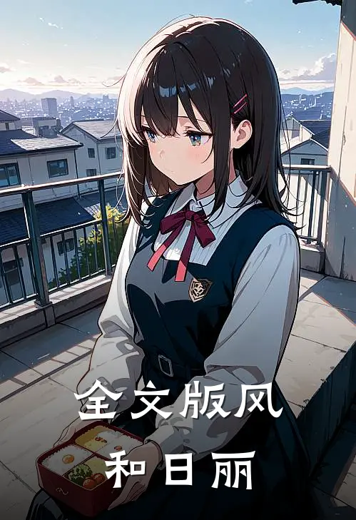 全文版风和日丽