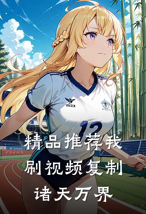 精品推荐我刷视频复制诸天万界