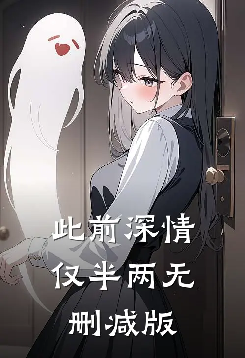 此前深情仅半两无删减版