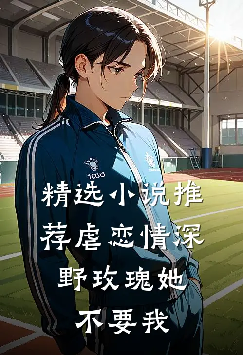精选小说推荐虐恋情深：野玫瑰她不要我