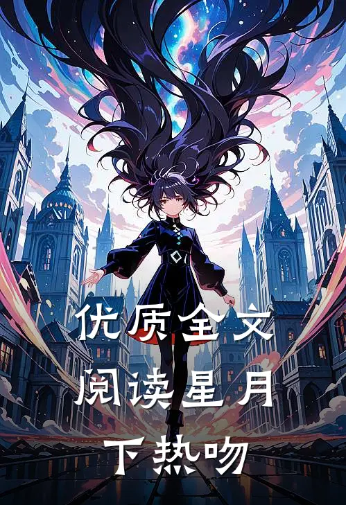 优质全文阅读星月下热吻