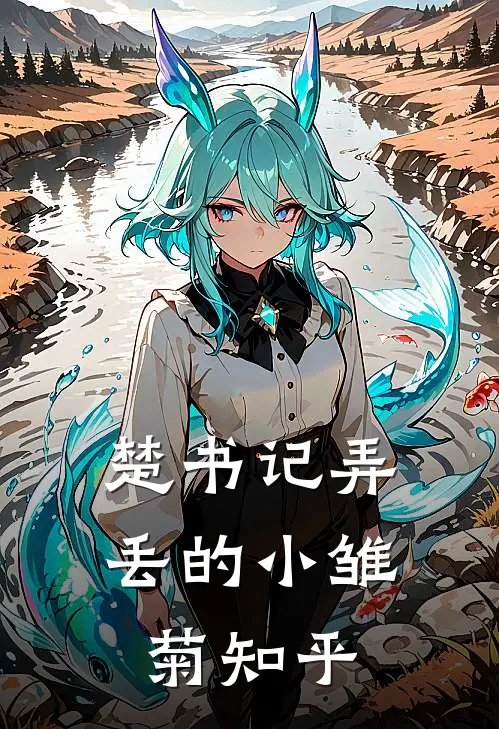 楚书记弄丢的小雏菊知乎