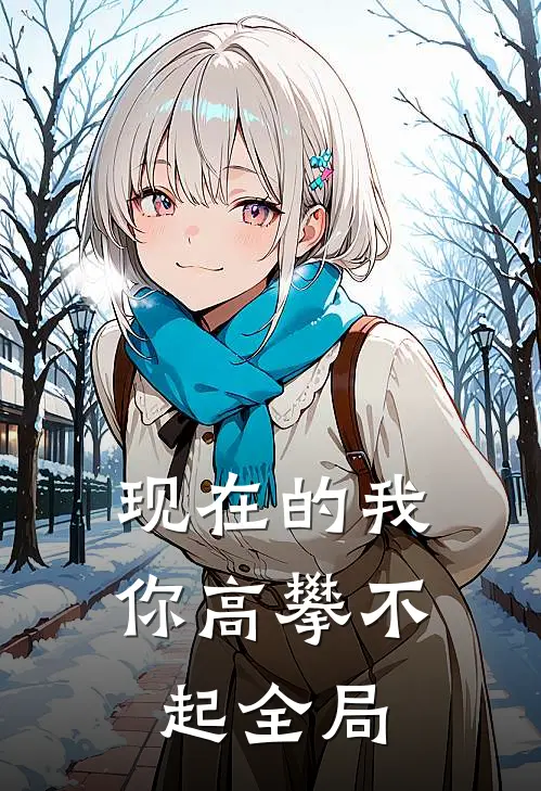 现在的我你高攀不起全局